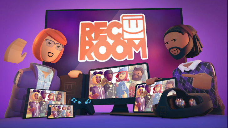N3XI0M Download Promo